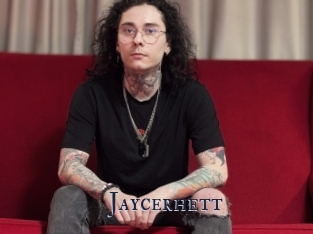 Jaycerhett