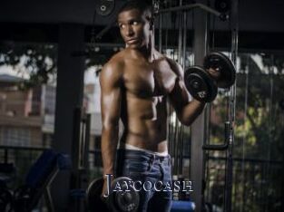 Jaycocash