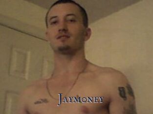 Jaym0ney