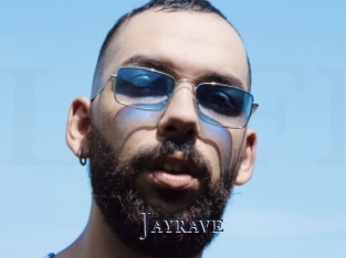 Jayrave