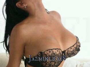Jazminlb_x18