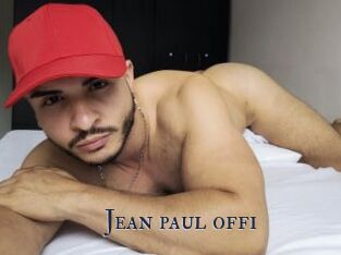 Jean_paul_offi