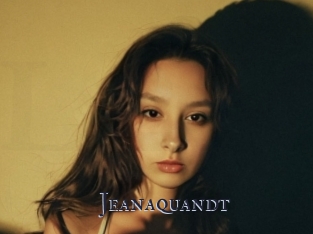 Jeanaquandt