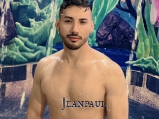 Jeanpaul