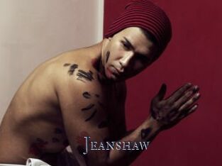 Jeanshaw
