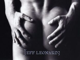 Jeff_leonard3