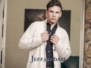 Jeffabudabi