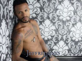Jeffreyjones