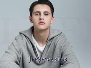 Jefreycarter