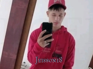 Jeisson18