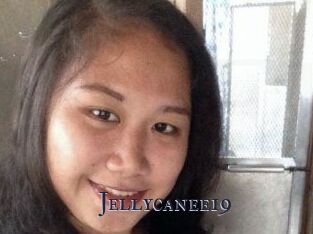 Jellycanee19