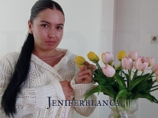 Jeniferblanca