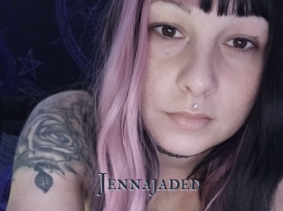 jennajaded Links 2 Freeporn