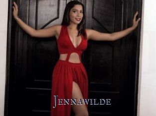 Jennawilde