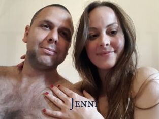 Jenni