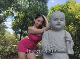 Jenniemeily