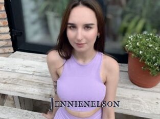 Jennienelson