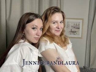 Jenniferandlaura