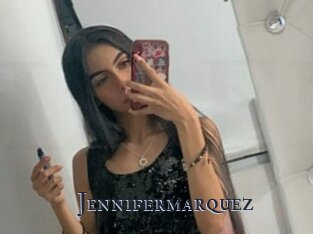 Jennifermarquez