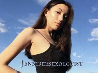 Jennifersexologist