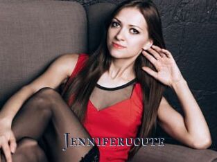 Jenniferucute
