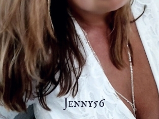 Jenny56