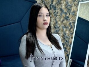 Jennyhurts