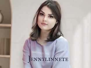 Jennylinnete