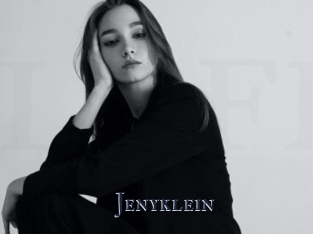 Jenyklein