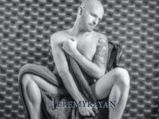 Jeremyrayan