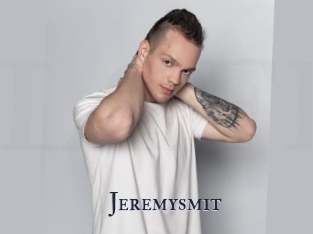 Jeremysmit