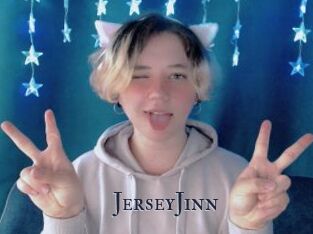 JerseyJinn