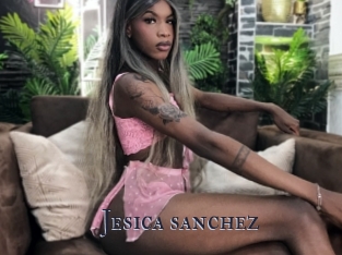 Jesica_sanchez