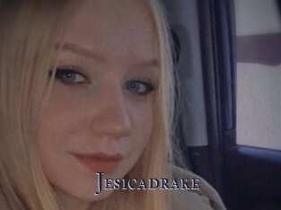 Jesicadrake