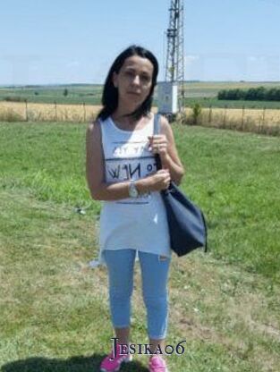 Jesika06