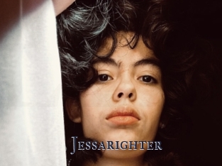 Jessarighter