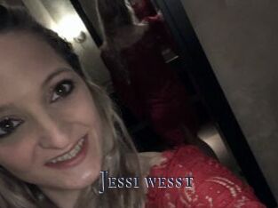 Jessi_wesst