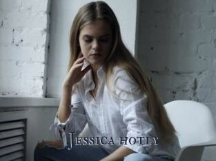 Jessica_hotly
