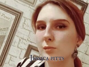 Jessica_pitts