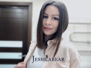 Jessicabear