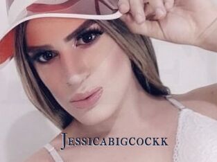 Jessicabigcockk