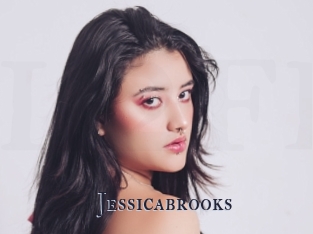 Jessicabrooks