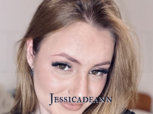 Jessicadeann