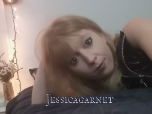 Jessicagarnet
