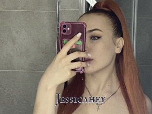 Jessicahey