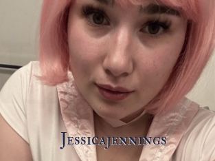 Jessicajennings