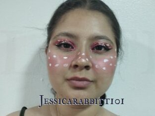 Jessicarabbitt101