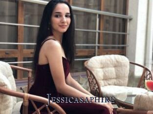 Jessicasaphire