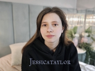 Jessicataylor