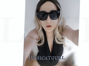 Jessicatgurl